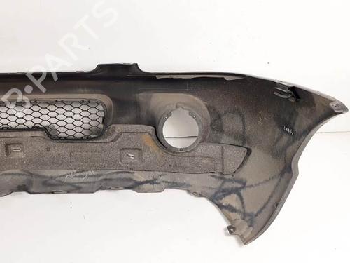Front bumper HYUNDAI SANTA FÉ I (SM) 2.0 CRDi | BP20670911C7 