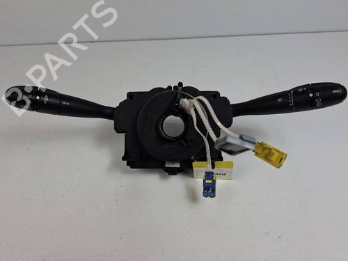 Used Headlight switch Headlight switch PEUGEOT 307 (3A/C) 1.6 HDi 110 (109 hp) 39959086 39959086