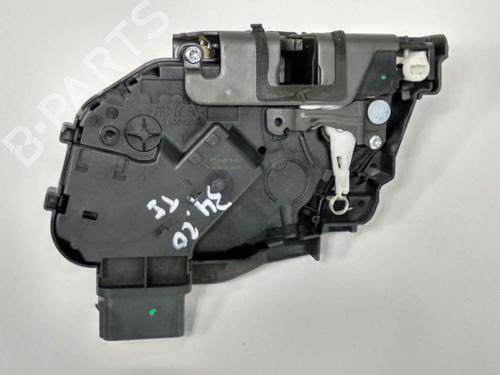 rear-left-lock-ford-focus-ii-da_-hcp-dp-4m5aa26413ee-2004-2005-2006-2007-2008-2009-2010-2011-2012-2013-7654888 main image