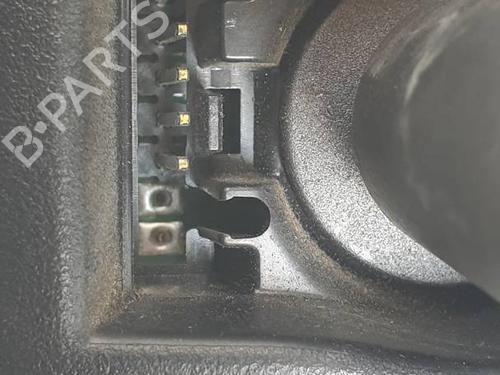 Rear mirror NISSAN NAVARA NP300 (D40) 2.5 dCi | BP36594597I6 - Image 3