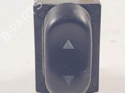 Used Right front window switch Right front window switch FORD USA MUSTANG Convertible (C) 3.8 (190 hp) 25294912 25294912