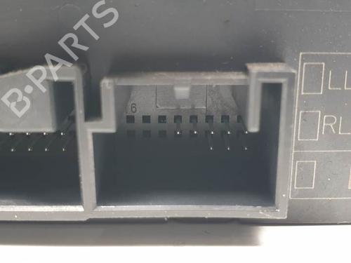 Electronic module AUDI Q7 (4LB) 3.0 TDI quattro | BP11178724M83 