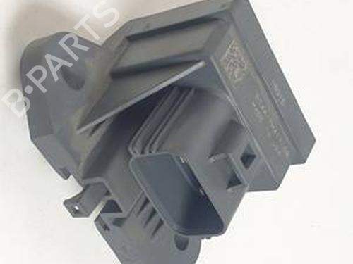 Elektronisk modul FORD KUGA II (DM2) 2.0 TDCi 4x4 (163 hp) 30279174