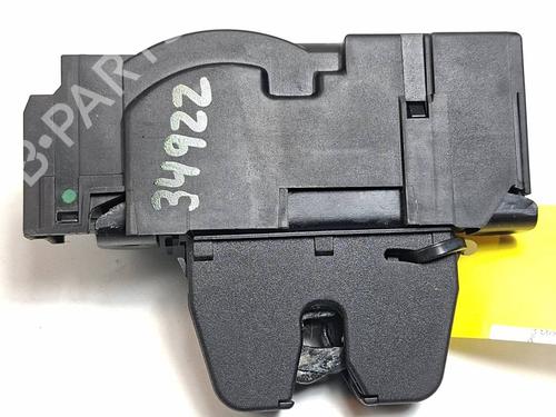 tailgate-lock-citroen-c4-grand-picasso-ii-da_-de_-2013-39162813 main image