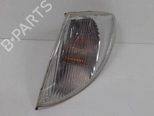 Used Left front indicator Left front indicator RENAULT MEGANE I Classic (LA0/1_) 1.9 D (LA0A, LA0U, LA0R) (64 hp) 7856373 7856373