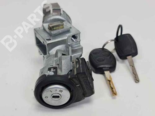ignition-barrel-ford-focus-ii-da_-hcp-dp-16-tdci-3m513f880ac-2004-2005-2006-2007-2008-2009-2010-2011-2012-2013-6855997 main image