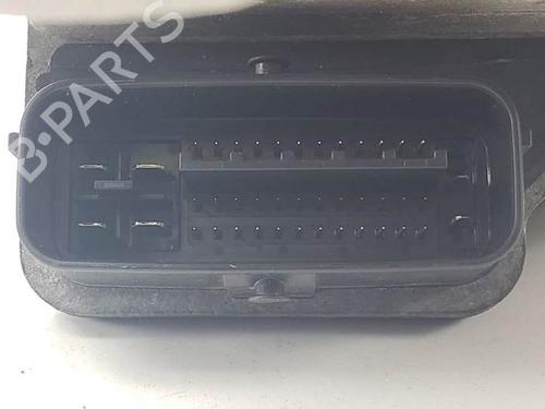 ABS pump TOYOTA RAV 4 IV (_A4_) 2.5 Hybrid (AVA42_) | BP25143836M43 