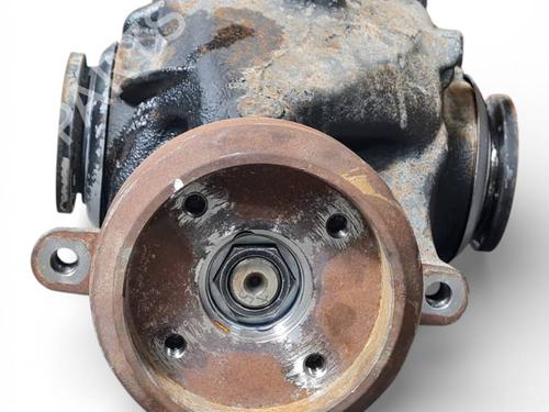 Rear differential BMW X3 (E83) 2.0 sd | BP36594602M24 - Image 6