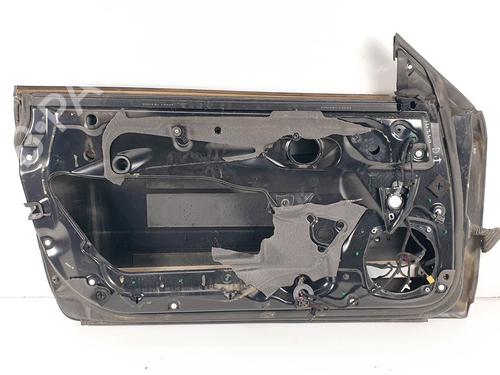 Left front door AUDI A4 B6 Convertible (8H7) 2.4 | BP17862687C2 