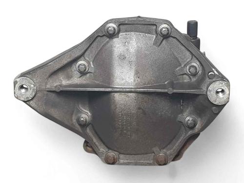 Rear differential MERCEDES-BENZ C-CLASS Coupe (C204) C 220 CDI (204.302) | BP25139585M24 - Image 3
