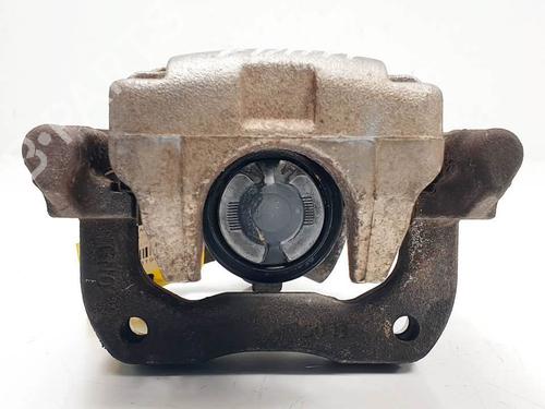  - Image 6