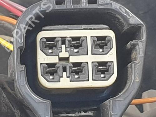 Right taillight FORD FOCUS III 1.6 Ti | BP30559273C35 - Image 4