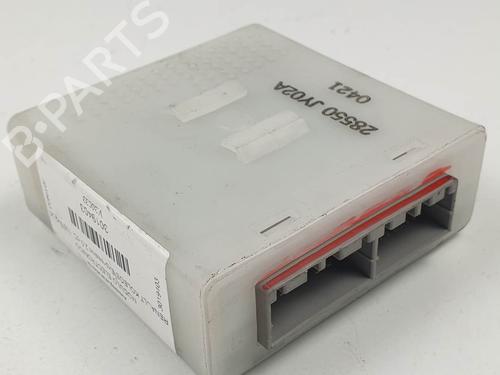 Used Electronic module Electronic module RENAULT KOLEOS I (HY_) 2.0 dCi 4x4 (HY0K) (150 hp) 24340941 24340941
