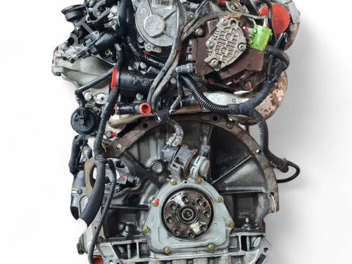 Engine RENAULT ESPACE IV (JK0/1_) 2.0 dCi (JK01, JK02, JK1J, JK1K, JK1H) | BP28388530M1 - Image 8