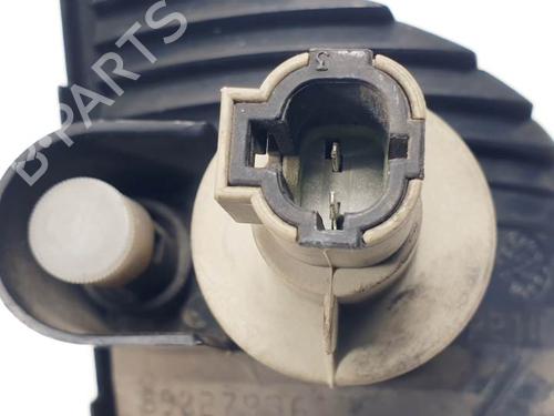 Right front indicator NISSAN MICRA III (K12) 1.5 dCi | BP28065884C33 