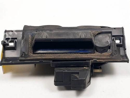 Used Tailgate handle Tailgate handle 18235628 18235628