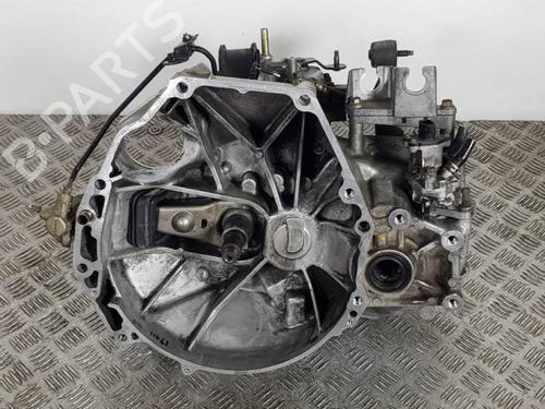 Used Gearbox ROVER 600 I (RH) 620 Si (131 hp) 11790013