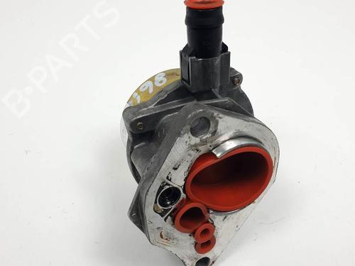Vacuum pump RENAULT MODUS / GRAND MODUS (F/JP0_) 1.5 dCi (FP0D, JP0D) | BP24915868M80 - Image 3