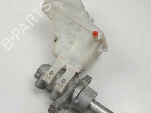 Used Brake master cylinder Brake master cylinder FIAT DOBLO Bus (263_) 1.3 D Multijet (263AXU1A, 263AYB1A) (95 hp) 24627262 24627262