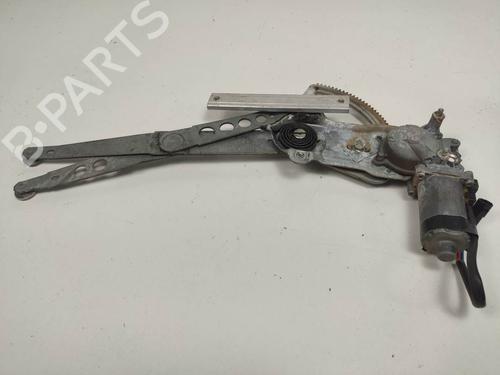 Used Front right window mechanism Front right window mechanism JAGUAR XJ (X300, X330) 6 3.2 (211 hp) 9555365 9555365
