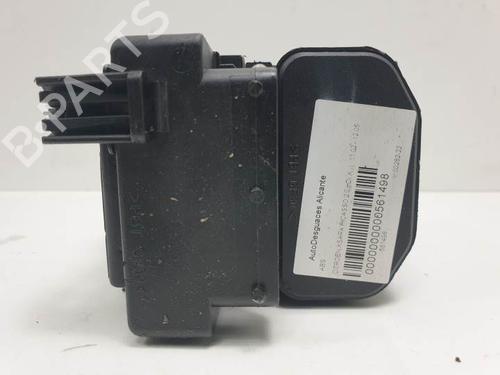 ABS pump CITROËN XSARA PICASSO (N68) 2.0 HDi | BP9362960M43 