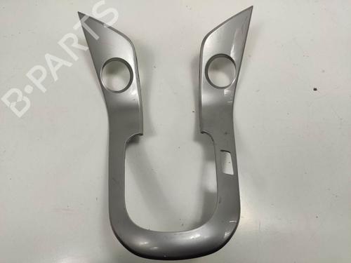 Used Switch Switch CHEVROLET CRUZE Hatchback (J305) 1.6 (124 hp) 13955027 13955027