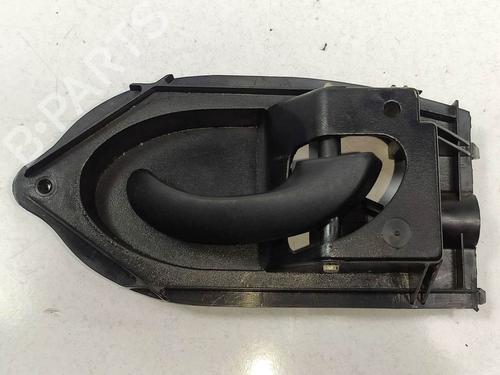Used Front right interior door handle FORD STREET KA (RL2) 1.6 (95 hp) 9434155