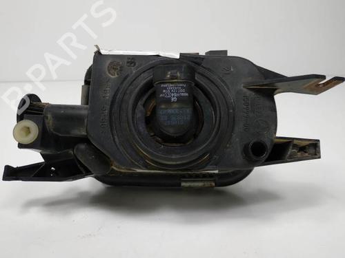 Left front fog light MERCEDES-BENZ CLK Convertible (A209) CLK 320 (209.465) | BP8336239C30 