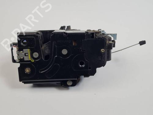 front-right-lock-seat-altea-5p1-2004-2005-2006-2007-2008-2009-2010-2011-2012-2013-2014-2015-37724245 main image