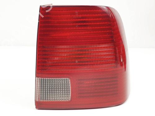 right-taillight-vw-passat-b5-3b2-1996-1997-1998-1999-2000-2001-30763052 main image