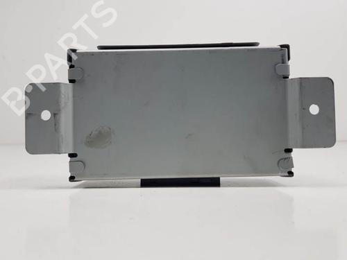 Gearbox control unit LAND ROVER FREELANDER I (L314) 2.0 Td4 4x4 | BP15818780M52 