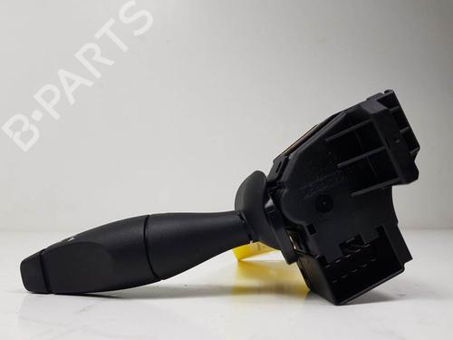  - Image 7