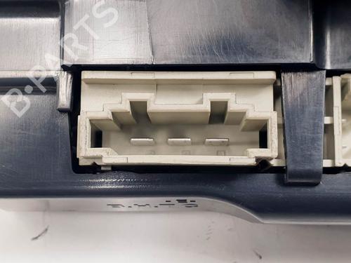 Climate control AUDI A6 Allroad C6 (4FH) 3.0 TDI quattro | BP27525941I5 - Image 3