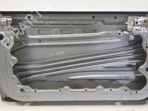 Left front door MINI MINI CLUBMAN (R55) Cooper S | BP29538617C2 