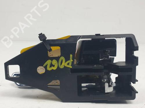 Front left interior door handle TOYOTA RAV 4 V (_A5_, _H5_) 2.5 Hybrid (AXAH52) | BP35749611I13 - Image 2