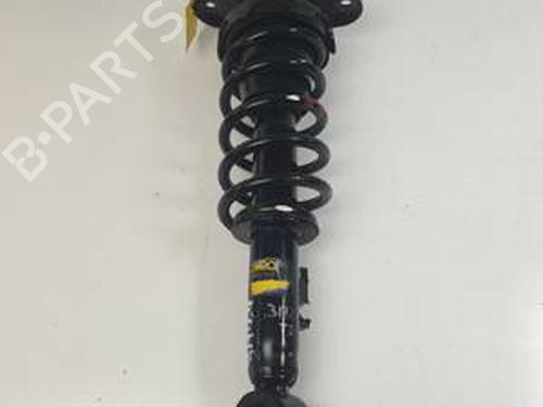 Venstre bagtil støddæmper MINI MINI (R50, R53) One (90 hp) 31058872