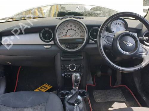 Warning switch MINI MINI (R56) One D | BP25294864I22  - Image 12