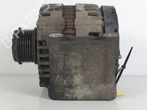 Alternator FORD TRANSIT Van (FA_ _) | BP12387462M7 - Image 2