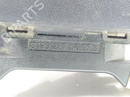  - Image 5