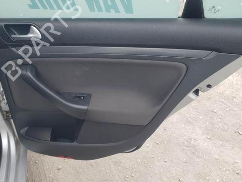 Engine control unit (ECU) VW JETTA III (1K2) 1.9 TDI | BP26171143M57  - Image 16