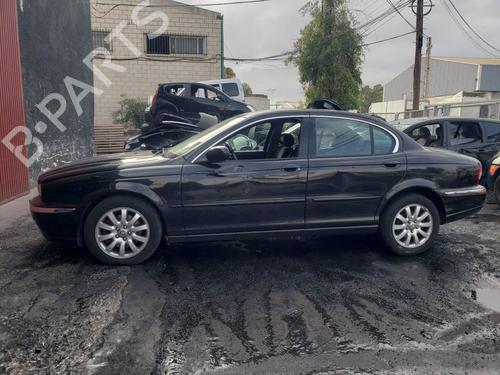 AC compressor JAGUAR X-TYPE I (X400) 2.5 V6 All-wheel Drive | BP24914539M34  - Image 14