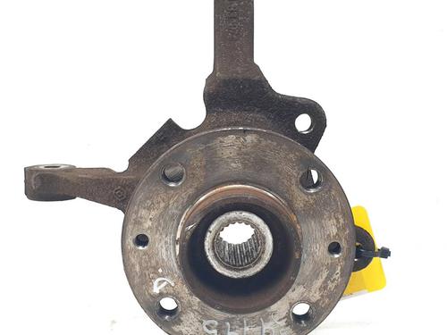 Used Right front steering knuckle Right front steering knuckle 39462897 39462897