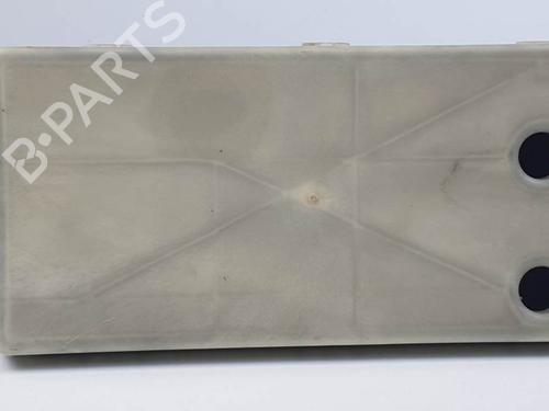 Gear lever MINI MINI (R50, R53) One D | BP24930131M90 - Image 5