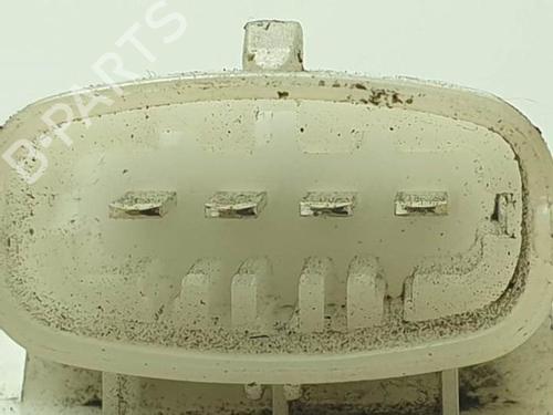 Fuel pump OPEL ASTRA H GTC (A04) 1.6 (L08) | BP19091420M76 