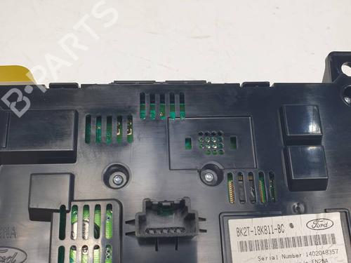 Switch FORD TRANSIT CUSTOM V362 Bus (F3) 2.2 TDCi | BP38480526I30 - Image 4