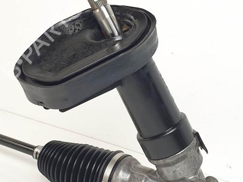 Steering rack MAZDA CX-30 (DM) SKYACTIV-G M Hybrid | BP24915687M22 - Image 3