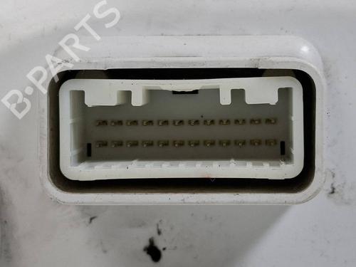 Instrument cluster SUZUKI VITARA (LY) 1.4 T (APK414) | BP39196442C47 - Image 3