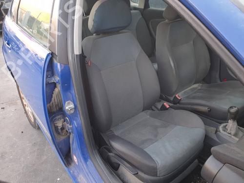 Left tailgate light SEAT IBIZA III (6L1) 1.9 TDI | BP40620198C79 - Image 18
