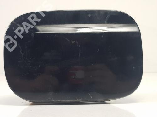 Used Fuel flap MERCEDES-BENZ A-CLASS (W169) A 180 CDI (169.007, 169.307) (109 hp) 10234882