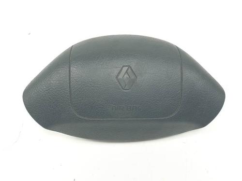 Used Driver airbag RENAULT MEGANE I (BA0/1_) 1.6 e (BA0F, BA0S) (90 hp) 27647319